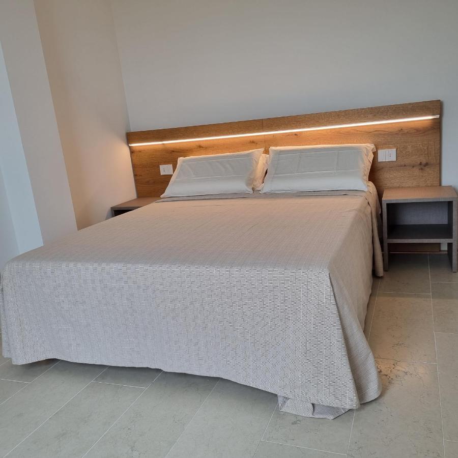 Corte Bottura Agriturismo Castelnuovo del Garda Zewnętrze zdjęcie