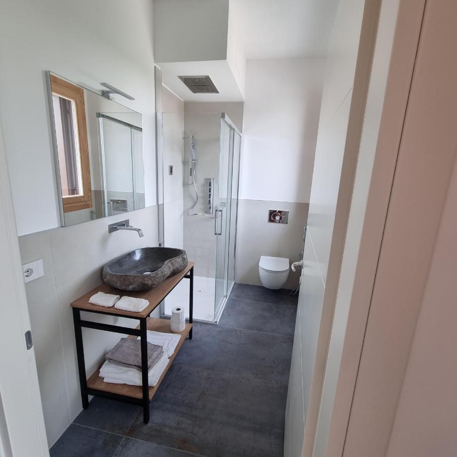 Corte Bottura Agriturismo Castelnuovo del Garda Zewnętrze zdjęcie